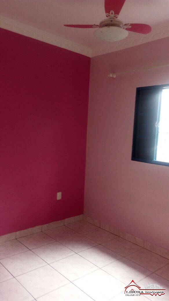 Casa à venda com 2 quartos, 1m² - Foto 8