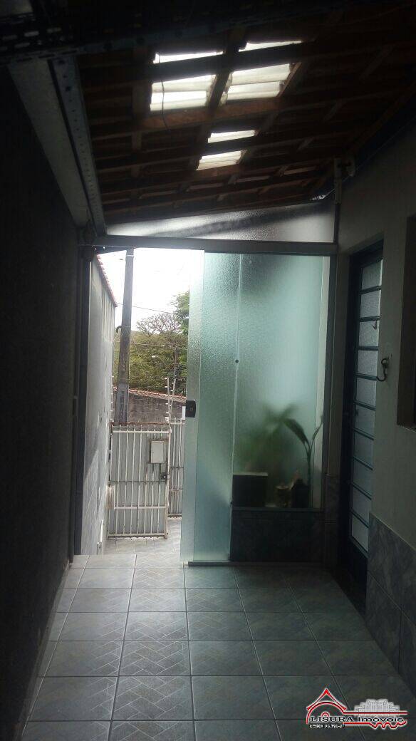 Casa à venda com 2 quartos, 1m² - Foto 11