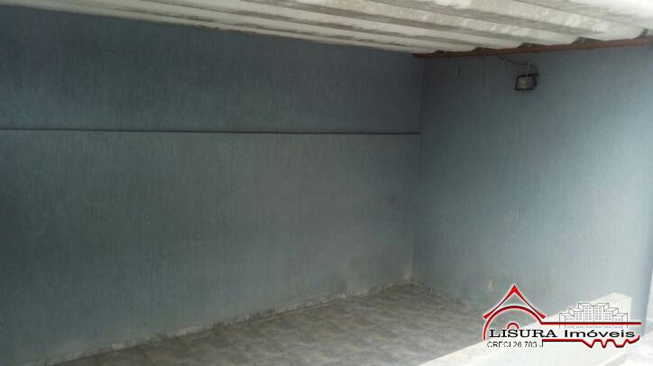 Casa à venda com 2 quartos, 1m² - Foto 15