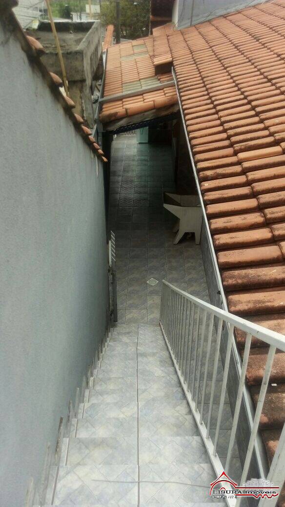 Casa à venda com 2 quartos, 1m² - Foto 21