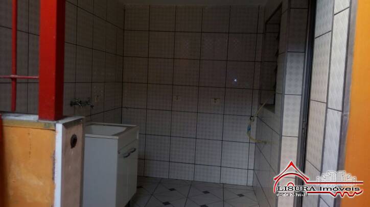 Casa à venda com 2 quartos, 1m² - Foto 18