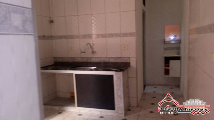 Casa à venda com 2 quartos, 1m² - Foto 19