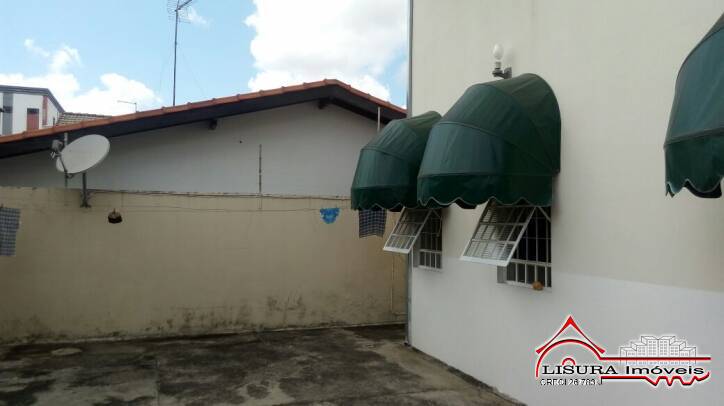 Casa à venda com 3 quartos, 196m² - Foto 22