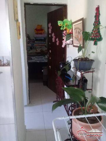 Casa à venda com 1 quarto, 1m² - Foto 8