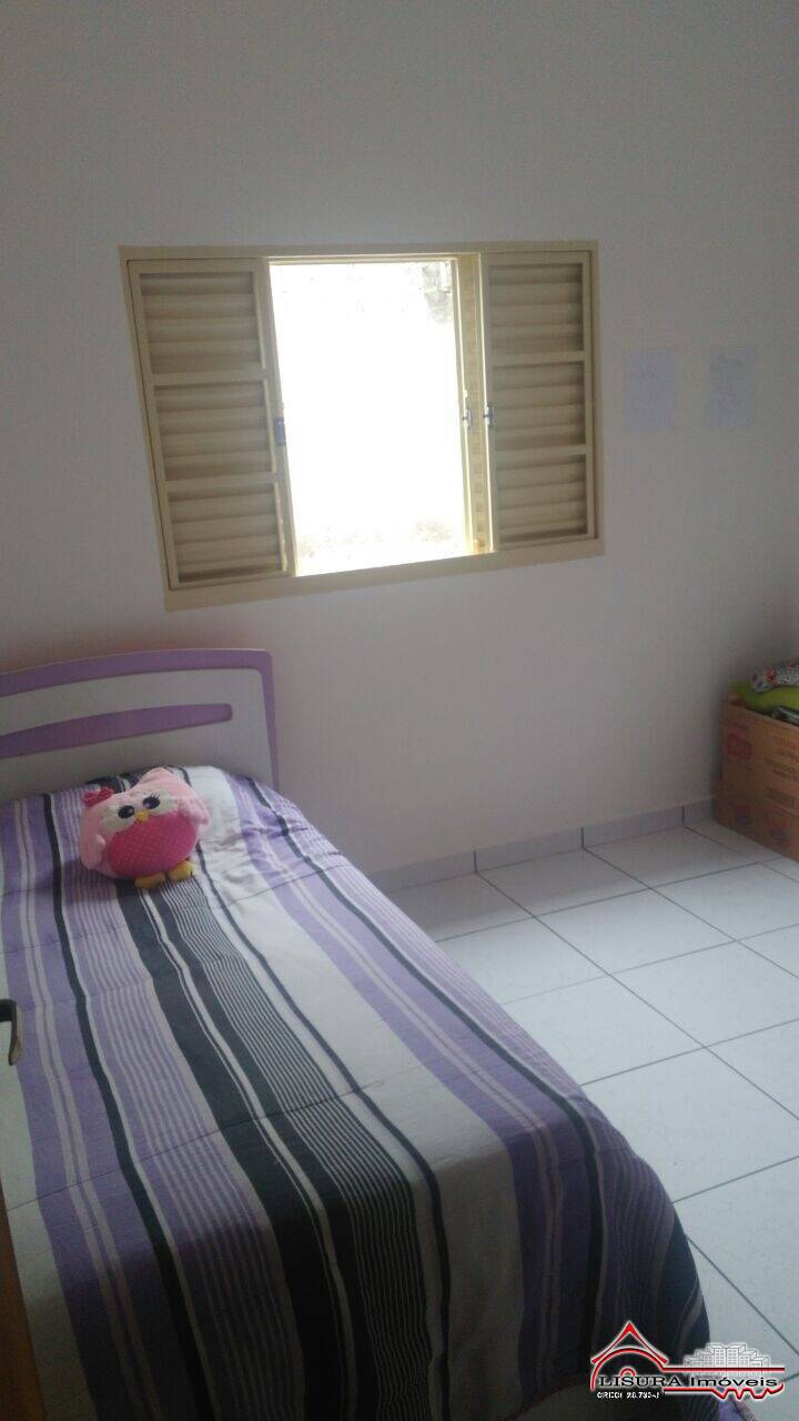 Casa à venda com 2 quartos, 80m² - Foto 7