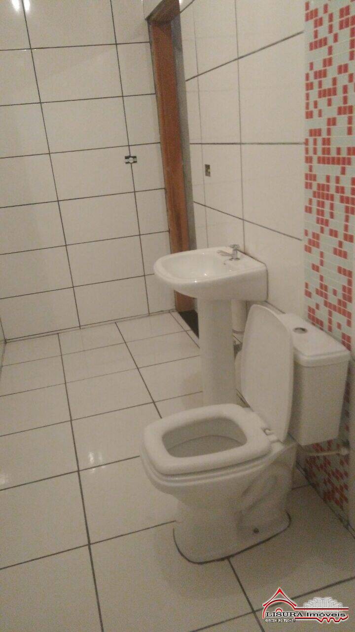 Casa à venda com 2 quartos, 80m² - Foto 14