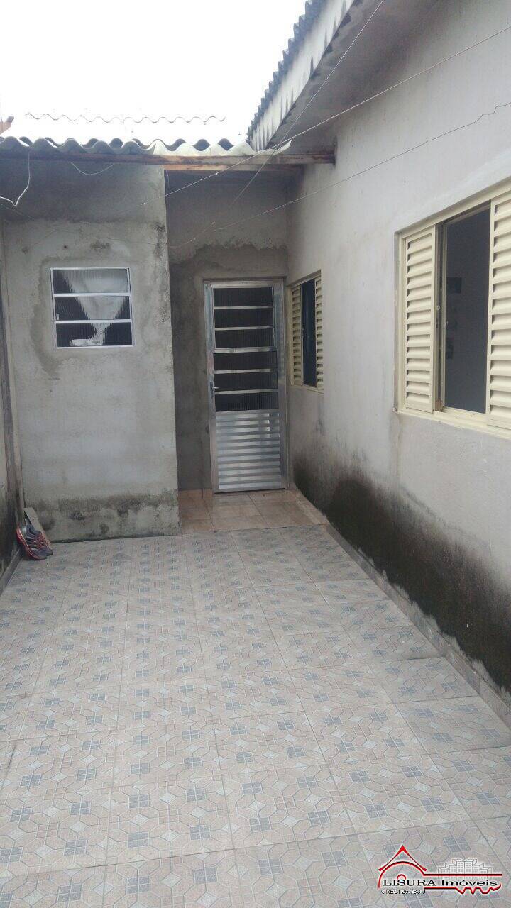 Casa à venda com 2 quartos, 80m² - Foto 19