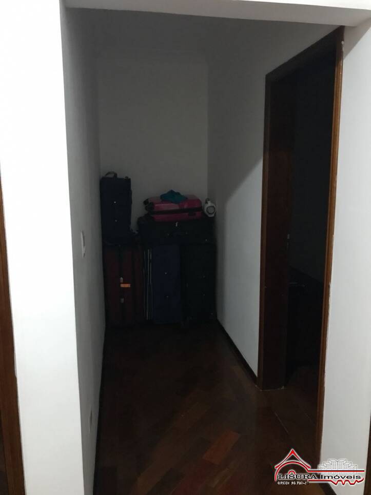 Casa de Condomínio à venda com 4 quartos, 1m² - Foto 7