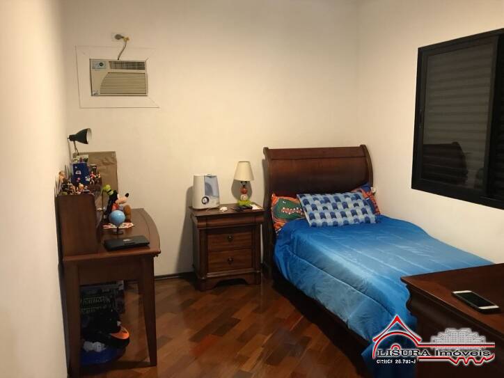 Casa de Condomínio à venda com 4 quartos, 1m² - Foto 13