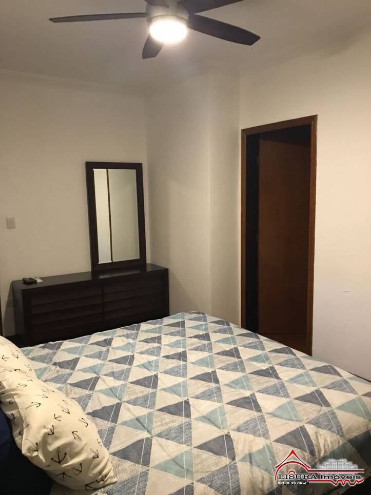 Casa de Condomínio à venda com 4 quartos, 1m² - Foto 14