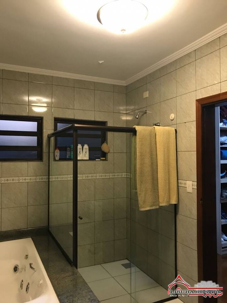 Casa de Condomínio à venda com 4 quartos, 1m² - Foto 17