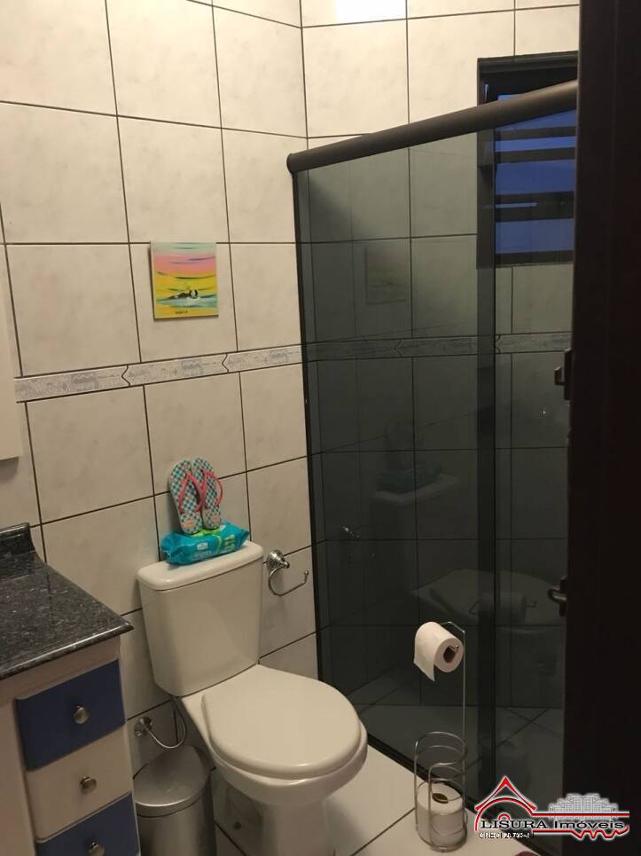 Casa de Condomínio à venda com 4 quartos, 1m² - Foto 18