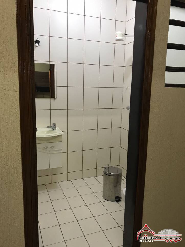 Casa de Condomínio à venda com 4 quartos, 1m² - Foto 21