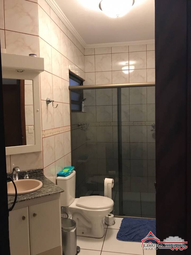 Casa de Condomínio à venda com 4 quartos, 1m² - Foto 22