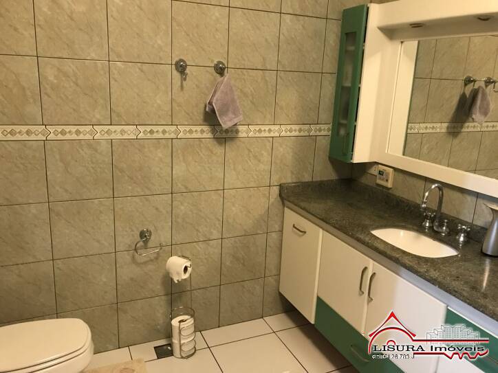 Casa de Condomínio à venda com 4 quartos, 1m² - Foto 29