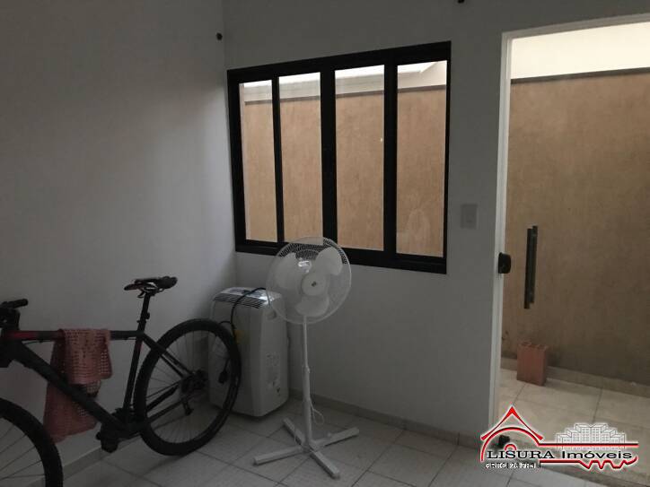 Casa de Condomínio à venda com 4 quartos, 1m² - Foto 30