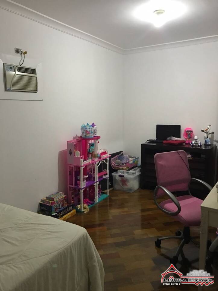 Casa de Condomínio à venda com 4 quartos, 1m² - Foto 37