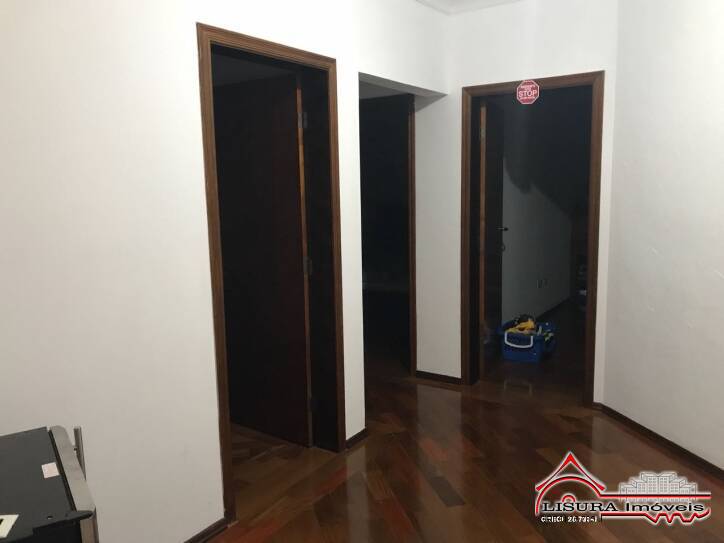 Casa de Condomínio à venda com 4 quartos, 1m² - Foto 39