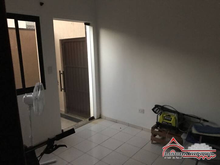 Casa de Condomínio à venda com 4 quartos, 1m² - Foto 46