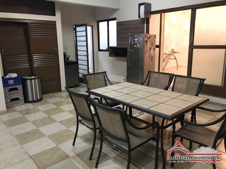 Casa de Condomínio à venda com 4 quartos, 1m² - Foto 48