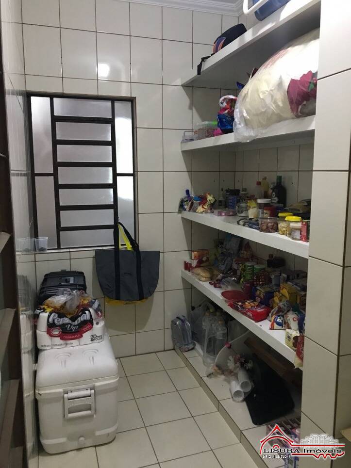 Casa de Condomínio à venda com 4 quartos, 1m² - Foto 49