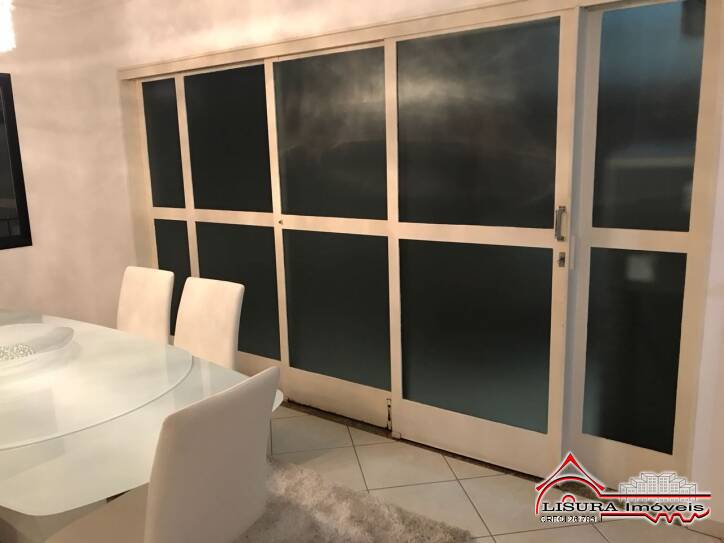 Casa de Condomínio à venda com 4 quartos, 1m² - Foto 50