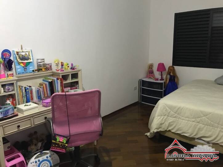 Casa de Condomínio à venda com 4 quartos, 1m² - Foto 51