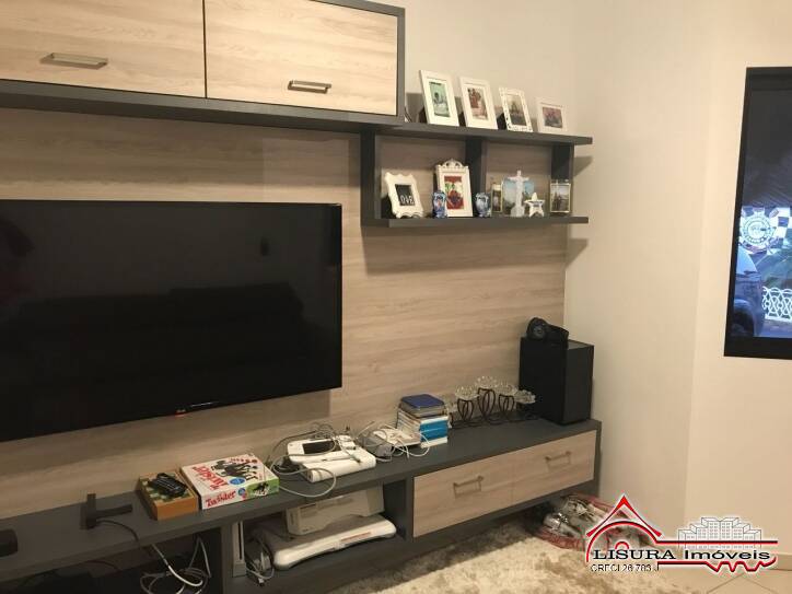 Casa de Condomínio à venda com 4 quartos, 1m² - Foto 52