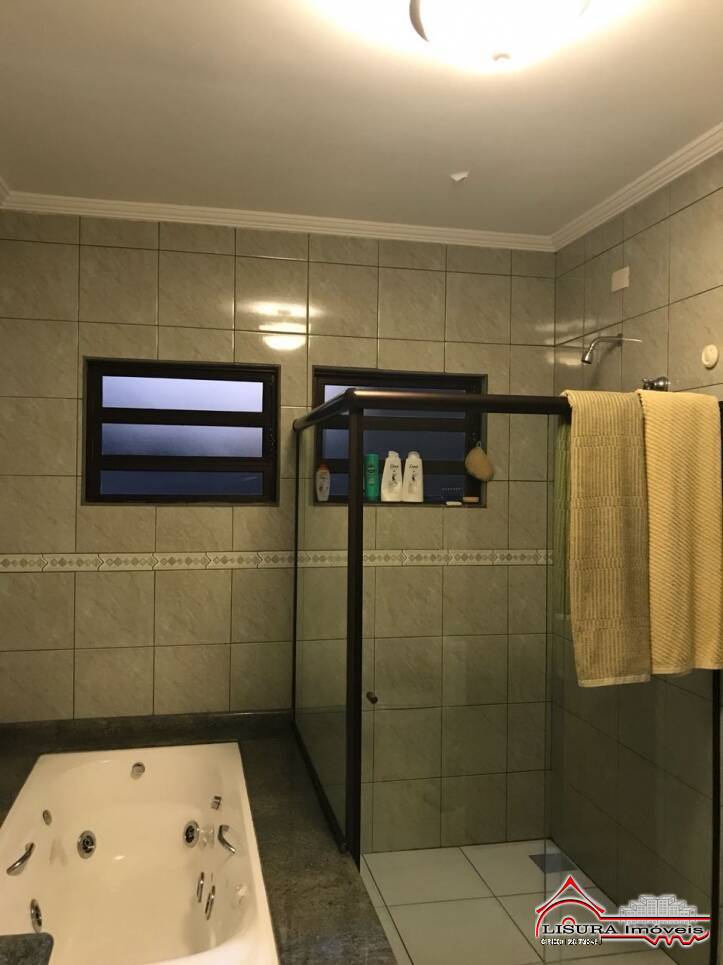 Casa de Condomínio à venda com 4 quartos, 1m² - Foto 55