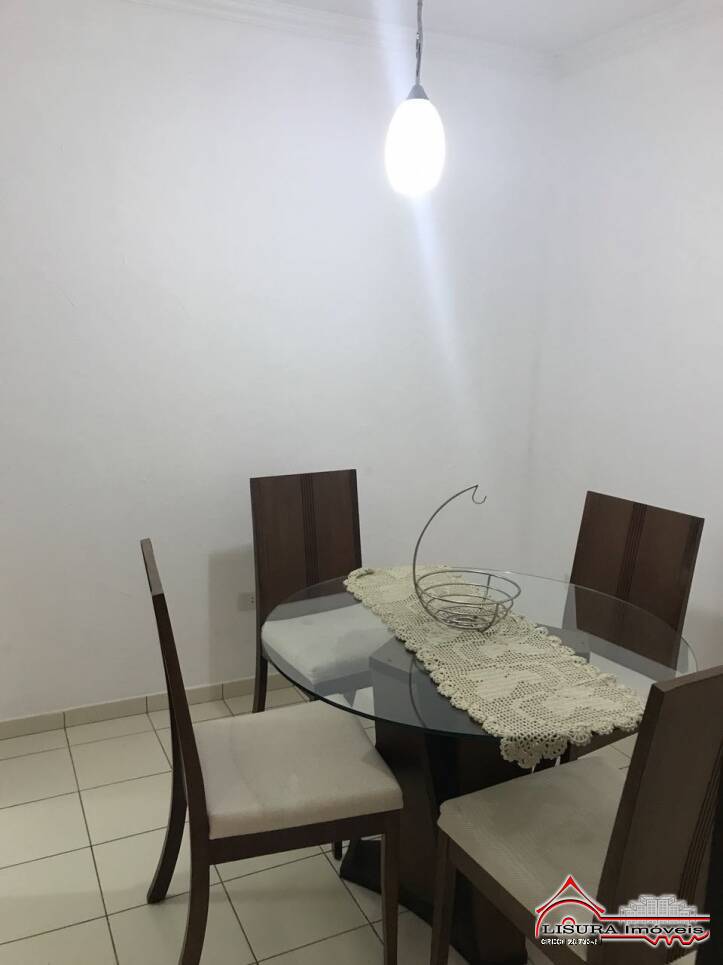 Casa de Condomínio à venda com 4 quartos, 1m² - Foto 56