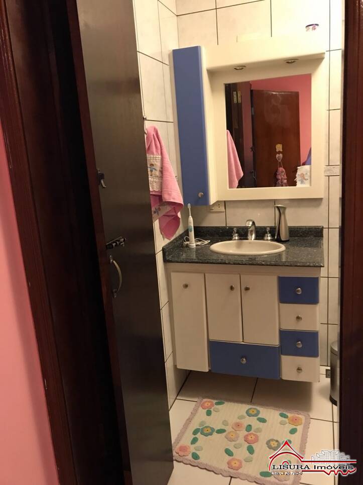 Casa de Condomínio à venda com 4 quartos, 1m² - Foto 57