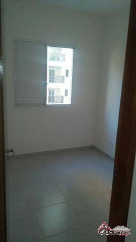 Apartamento à venda com 3 quartos, 80m² - Foto 5