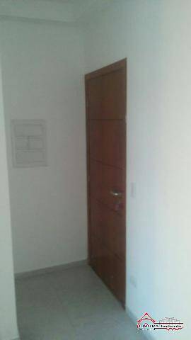 Apartamento à venda com 3 quartos, 80m² - Foto 10