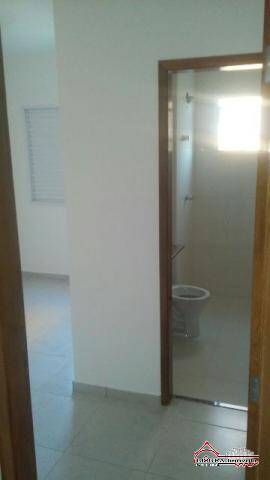 Apartamento à venda com 3 quartos, 80m² - Foto 11