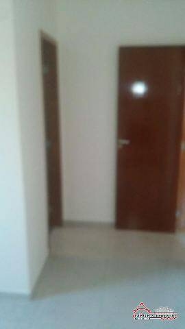 Apartamento à venda com 3 quartos, 80m² - Foto 12