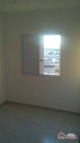 Apartamento à venda com 3 quartos, 80m² - Foto 13