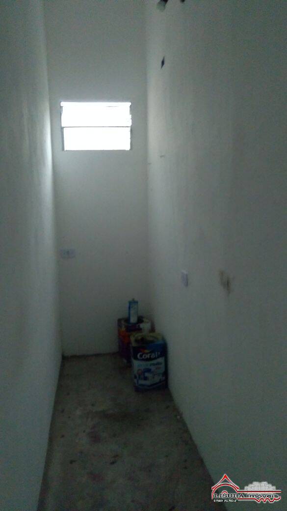 Casa à venda com 2 quartos, 125m² - Foto 12