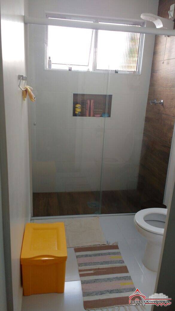 Casa à venda com 3 quartos, 1m² - Foto 10