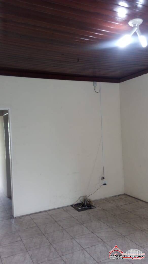 Loja-Salão à venda, 1m² - Foto 4