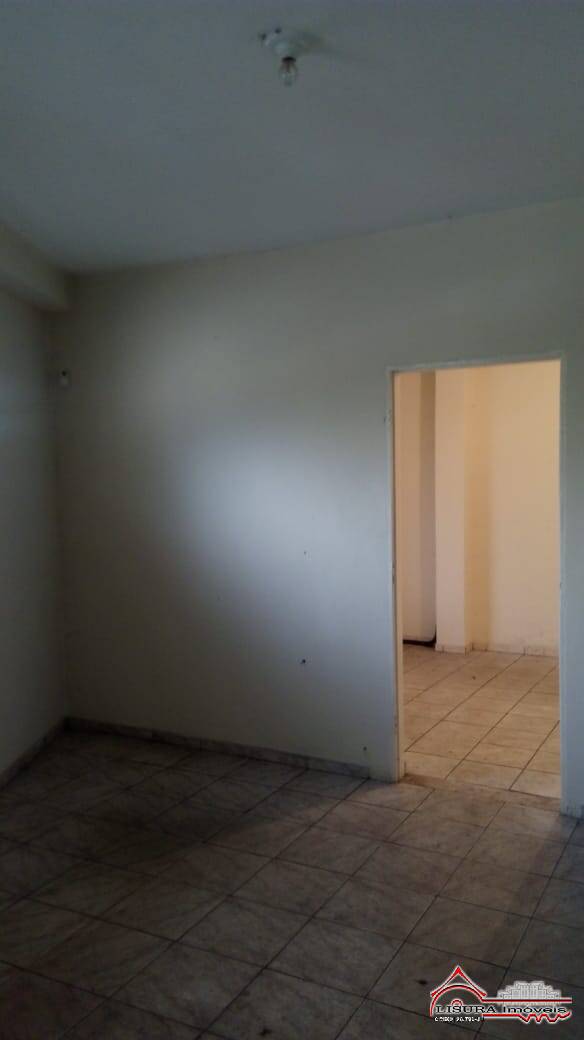 Loja-Salão à venda, 1m² - Foto 30