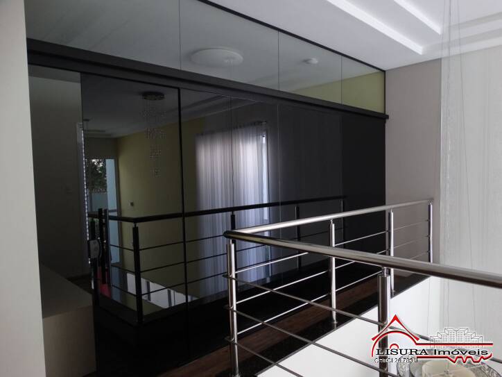 Casa de Condomínio à venda com 4 quartos, 410m² - Foto 18