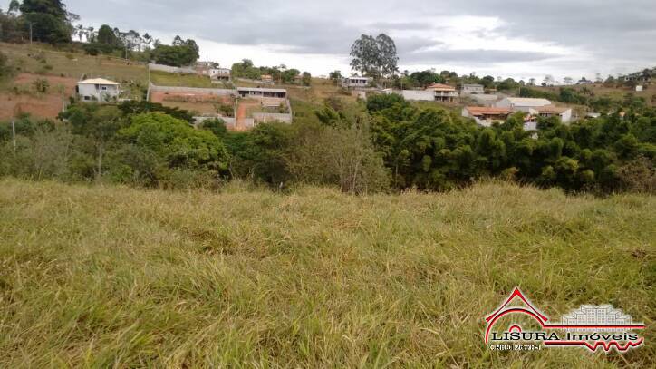 Terreno à venda, 1m² - Foto 1