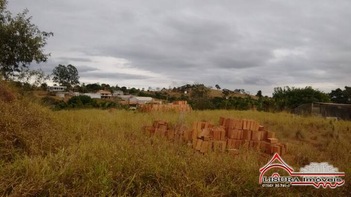 Terreno à venda, 1m² - Foto 2