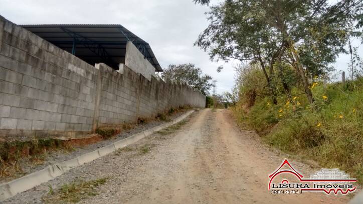 Terreno à venda, 1m² - Foto 3